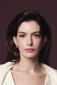 Photo: Anne Hathaway