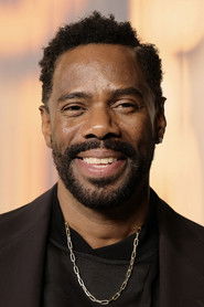 Photo: Colman Domingo
