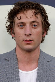 Photo: Jeremy Allen White