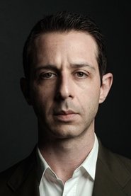 Photo: Jeremy Strong
