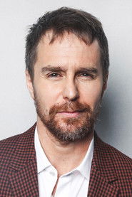 Photo: Sam Rockwell