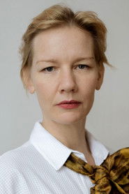 Photo: Sandra Hüller
