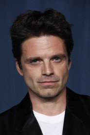 Photo: Sebastian Stan