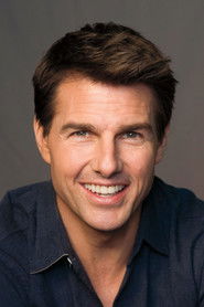 Photo: Tom Cruise