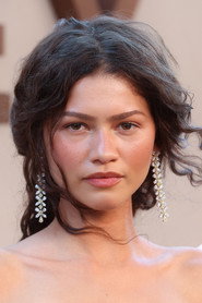 Photo: Zendaya