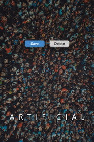 Poster: Artificial