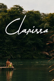 Poster: Clarissa