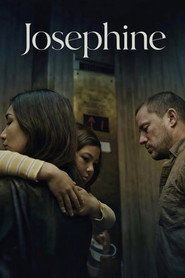 Poster: Josephine