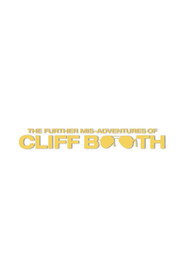 Poster: The Adventures of Cliff Booth