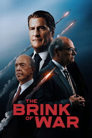 Poster: The Brink of War