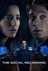 Poster: The Social Reckoning