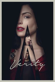 Poster: Verity