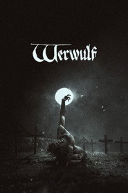 Poster: Werwulf